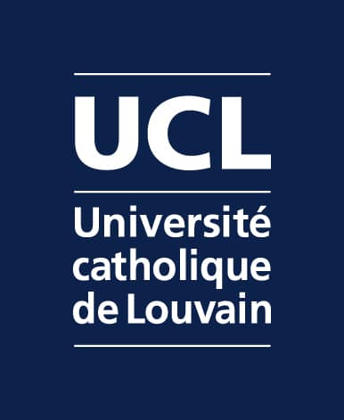 UCLouvain