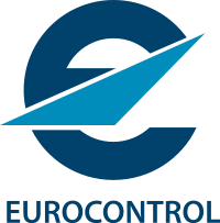 Eurocontrol