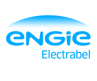 Engie Electrabel